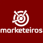 Marketeiros Logo