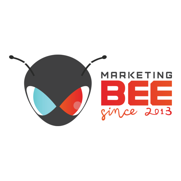Marketing Bee