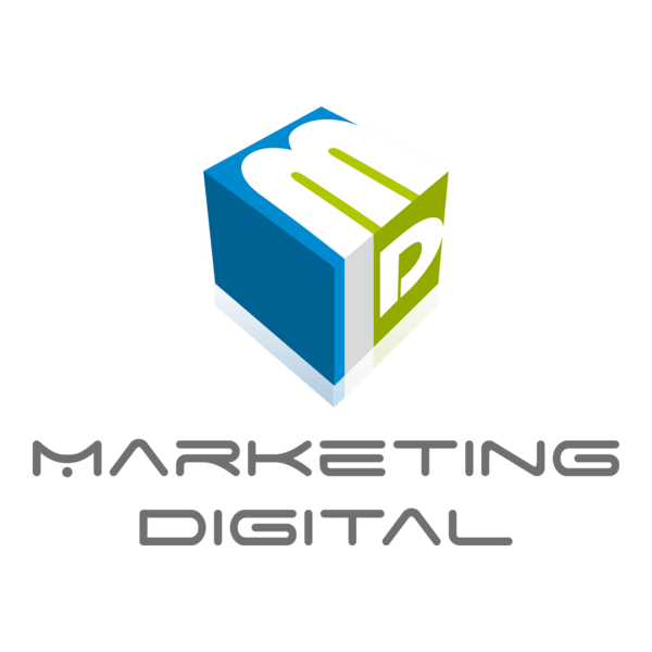 Marketing Digital