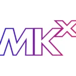 Marketing Extrem MKX Logo