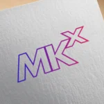 Marketing Extrem MKX Logo