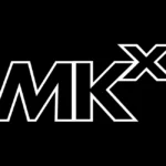 Marketing Extrem MKX Logo