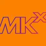 Marketing Extrem MKX Logo