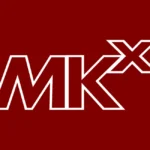 Marketing Extrem MKX Logo
