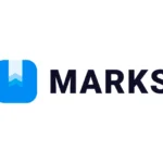 MARKS App Logo