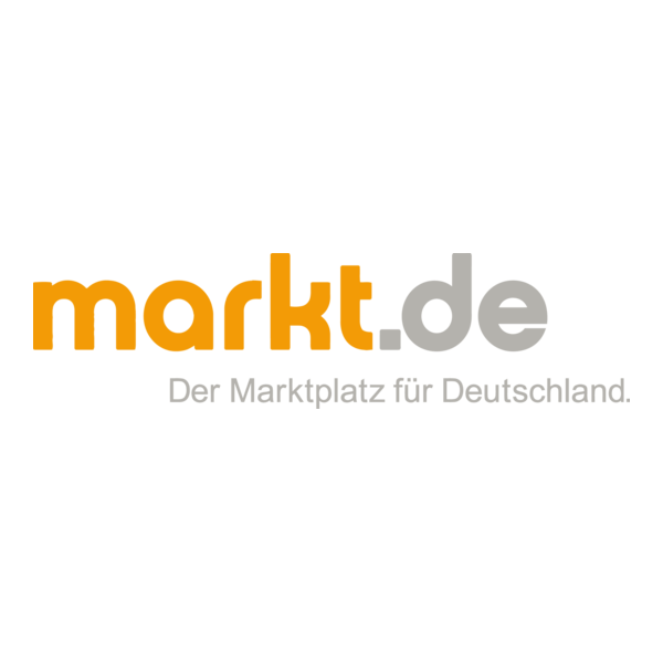 MARKT.DE