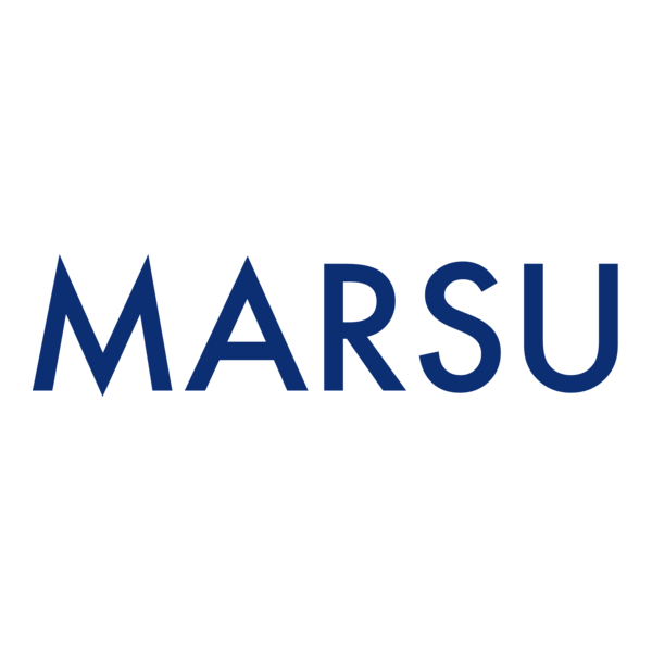 Marsu logo