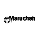 Maruchan Logo