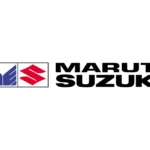 Maruti Suzuki Old Logo