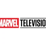 Marvel Television 2024 Logo