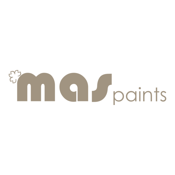 MAS PAINTS