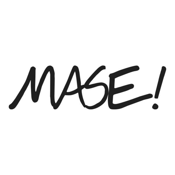 MASE! logo