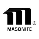 Masonite Logo