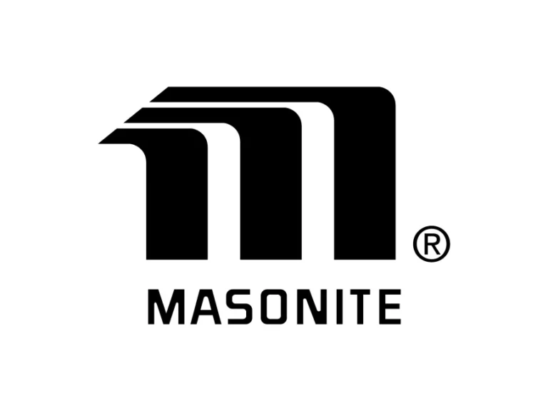 Masonite Logo