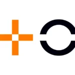 MasOrange Logo