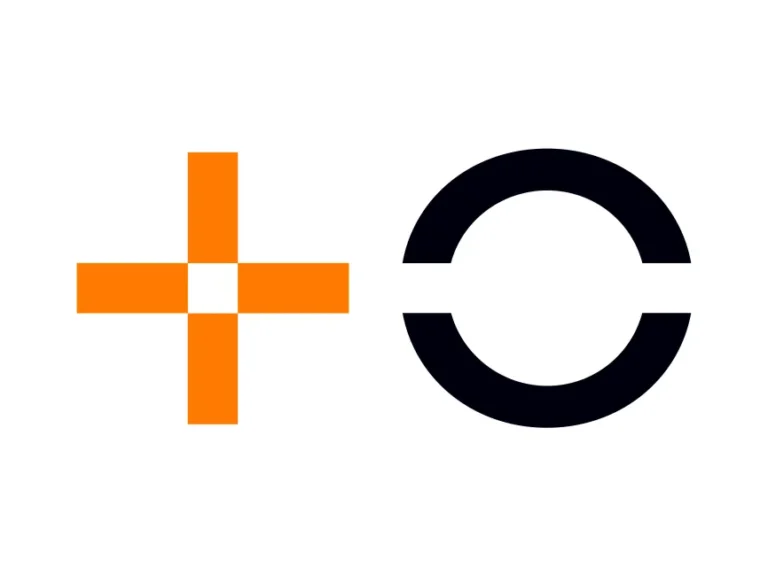 MasOrange Logo