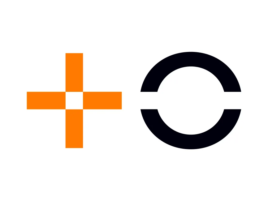 MasOrange Logo