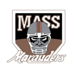 Mass Marauders Logo