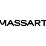 MassArt New 2024 Logo