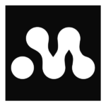 Mastra logo