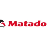 Matador Tire Manufacturer Logo