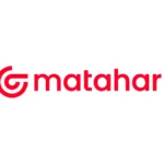 Matahari Cibinong Logo