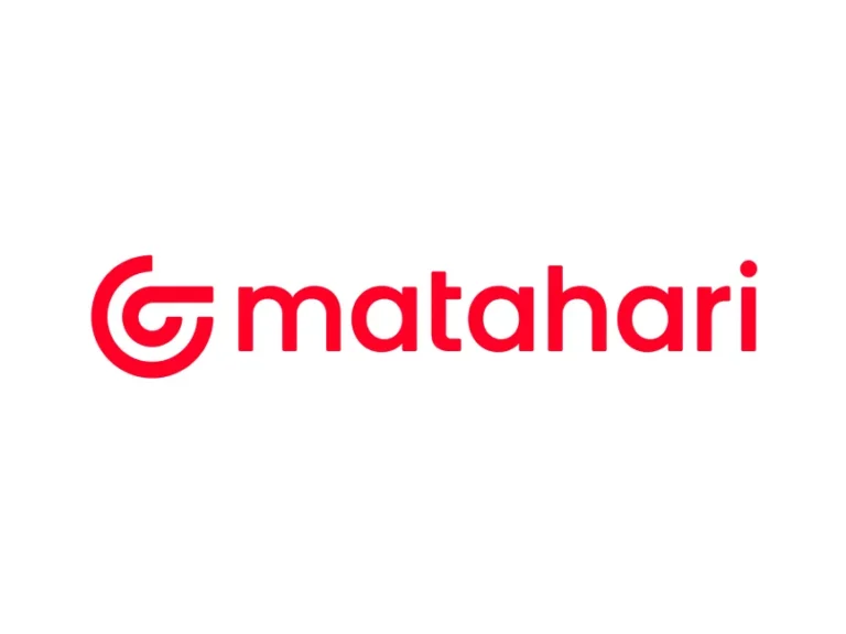 Matahari Cibinong Logo