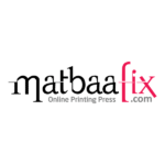 MATBAAFİX