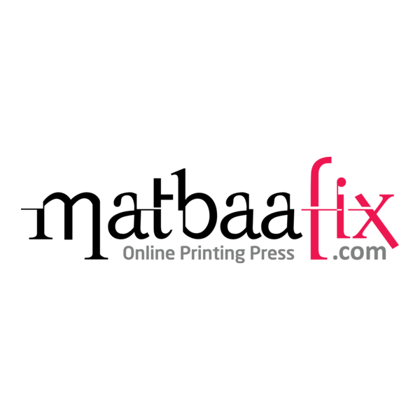 MATBAAFİX