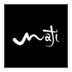 Mati Logo