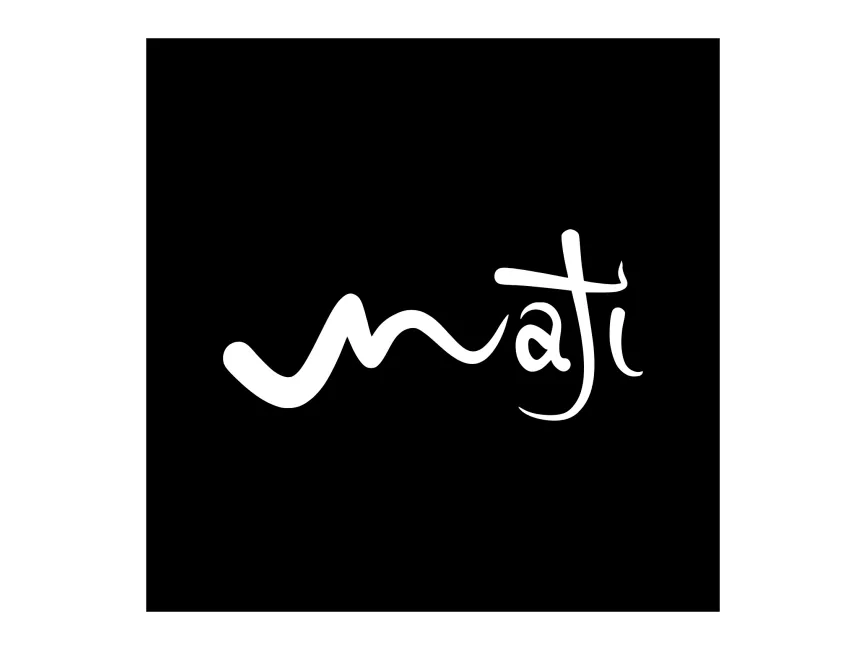 Mati Logo