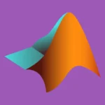 Matlab Logo
