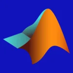 Matlab Logo