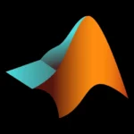 Matlab Logo