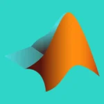 Matlab Logo