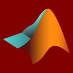 Matlab Logo