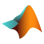 Matlab Logo