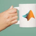 Matlab Logo