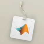 Matlab Logo