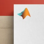 Matlab Logo