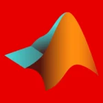 Matlab Logo