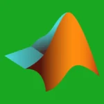Matlab Logo
