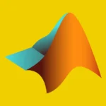 Matlab Logo
