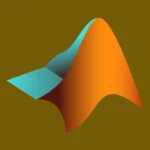Matlab Logo