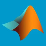 Matlab Logo