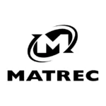 Matrec Logo