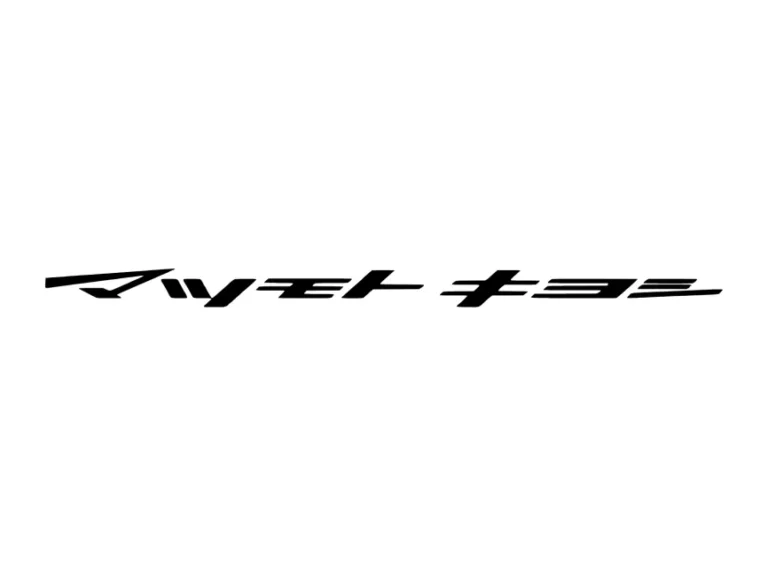 Matsumoto Kiyoshi Logo