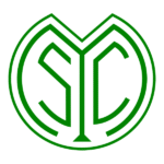 MATTA SPORT CLUB (BELÉM) logo