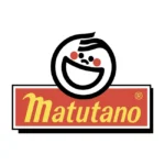 Matutano Logo