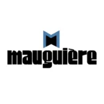 Mauguiere Logo